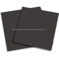 High Quality Flexible Graphite Sheet